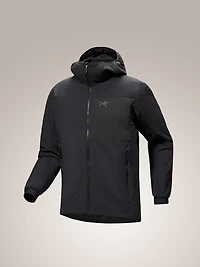 Proton Hoody