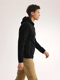 Kyanite Pullover Hoody Men's