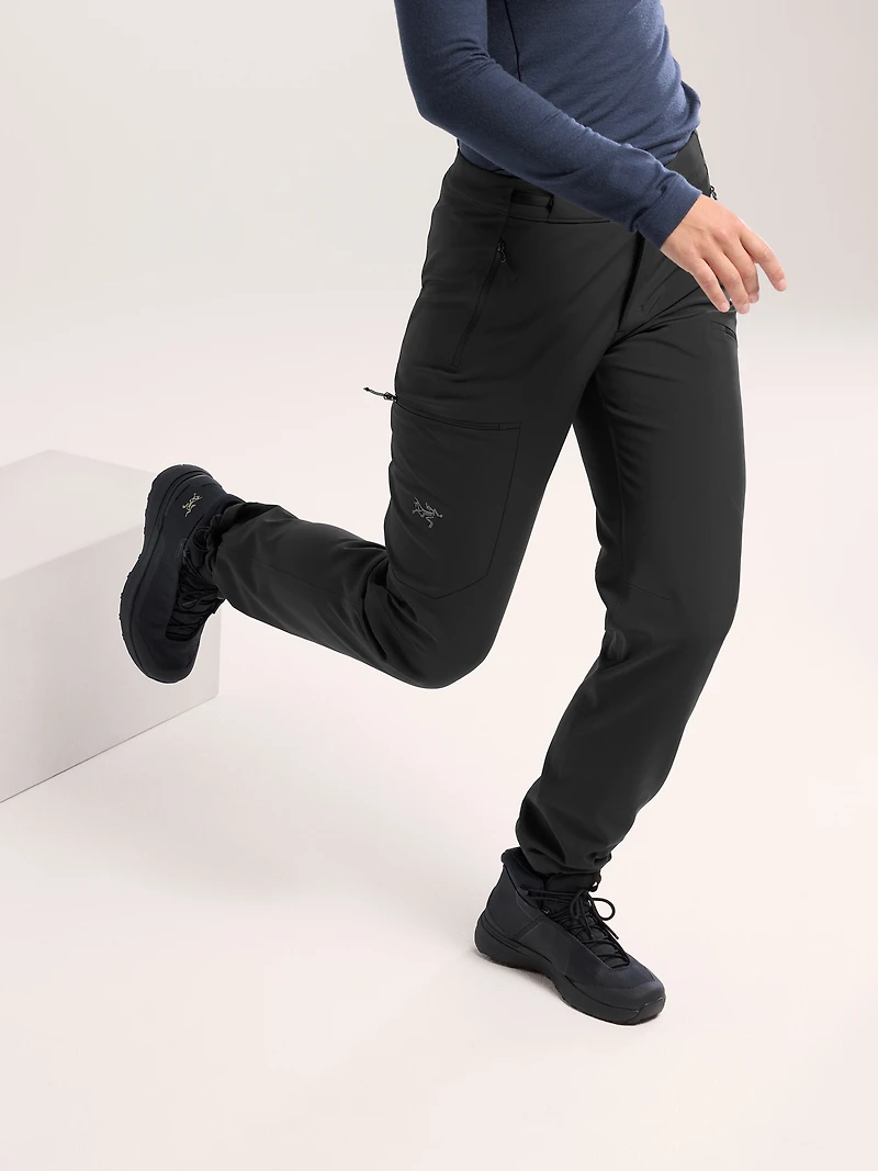 Gamma MX Pant