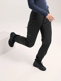 Gamma MX Pant