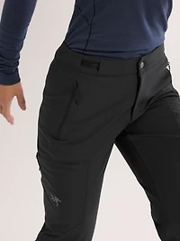 Gamma MX Pant
