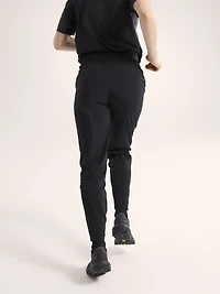Norvan Insulated Pant Women's