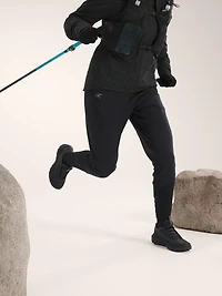 Norvan Insulated Pant Women's