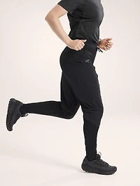 Norvan Insulated Pant Women's