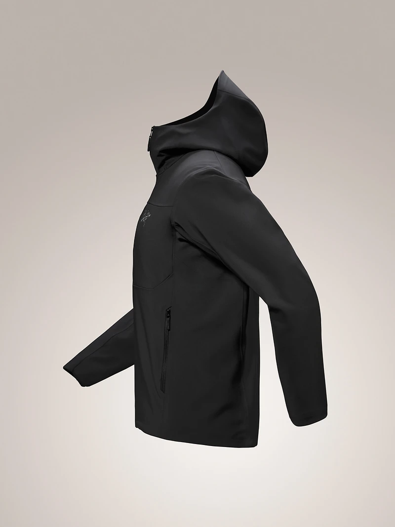 Gamma MX Hoody