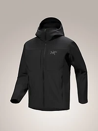 Gamma MX Hoody
