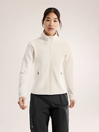 Kyanite Jacket Women's