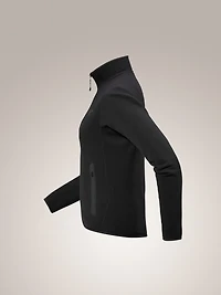 Kyanite Jacket
