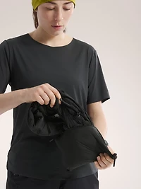 Norvan Insulated Hoody Women's