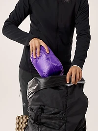 Cerium SV Vest Women's