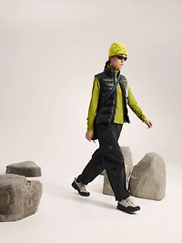 Cerium SV Vest