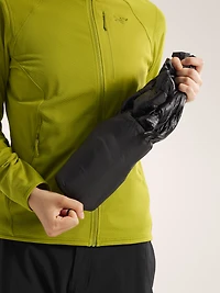 Cerium SV Vest