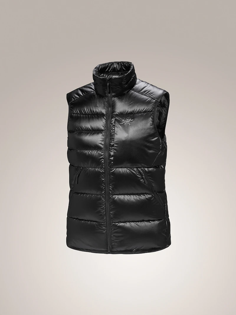 Cerium SV Vest