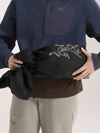 Cerium Mid Coat Women's