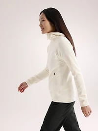 Kyanite Hoody Women's