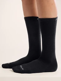 Merino Wool Mid Sock