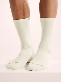 Merino Wool Mid Sock