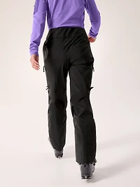 Sentinel Pant