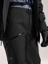Sentinel Pant