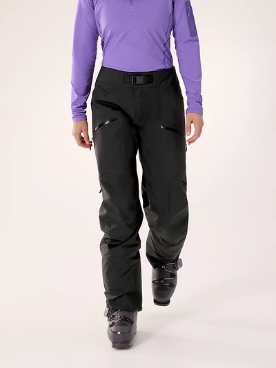 Sentinel Pant Women's