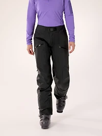 Sentinel Pant