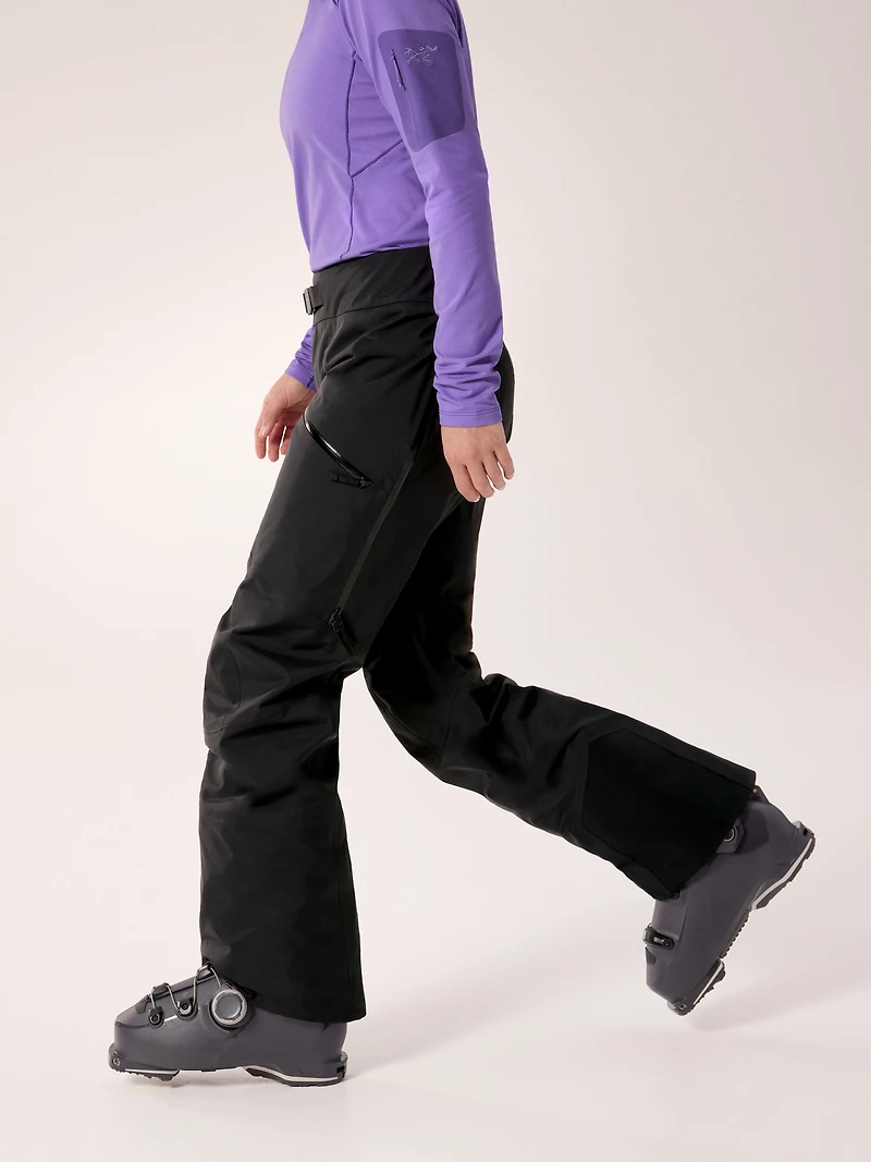 Sentinel Pant