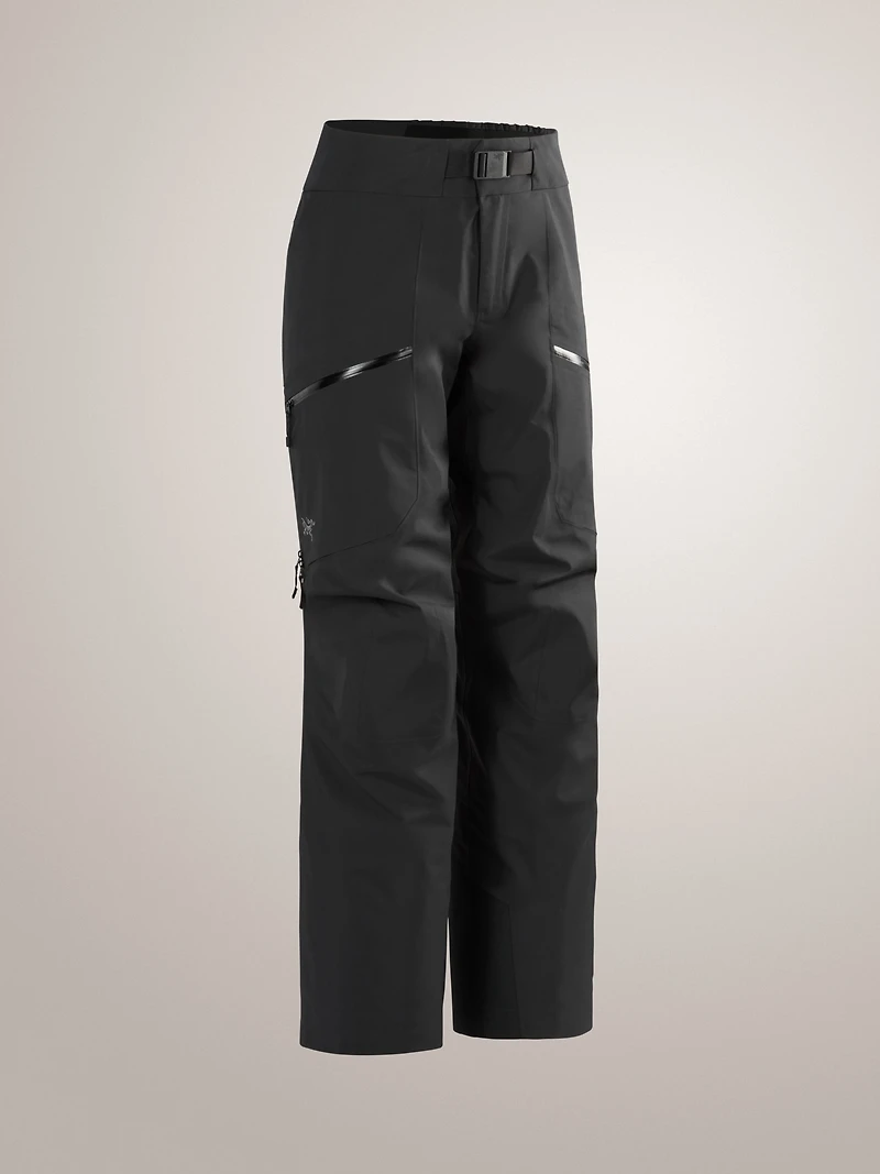 Sentinel Pant