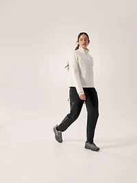 Gamma MX Straight Leg Pant Women's