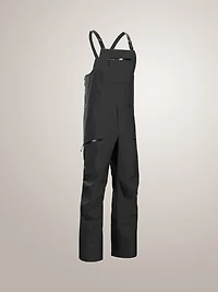 Sabre Bib Pant Men's