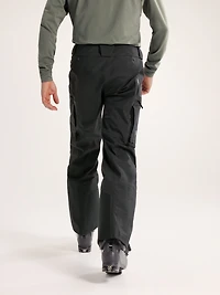 Sabre Pant