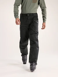 Sabre Pant