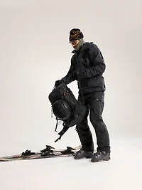Sabre Pant