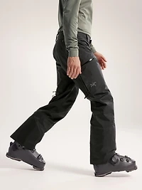 Sabre Pant