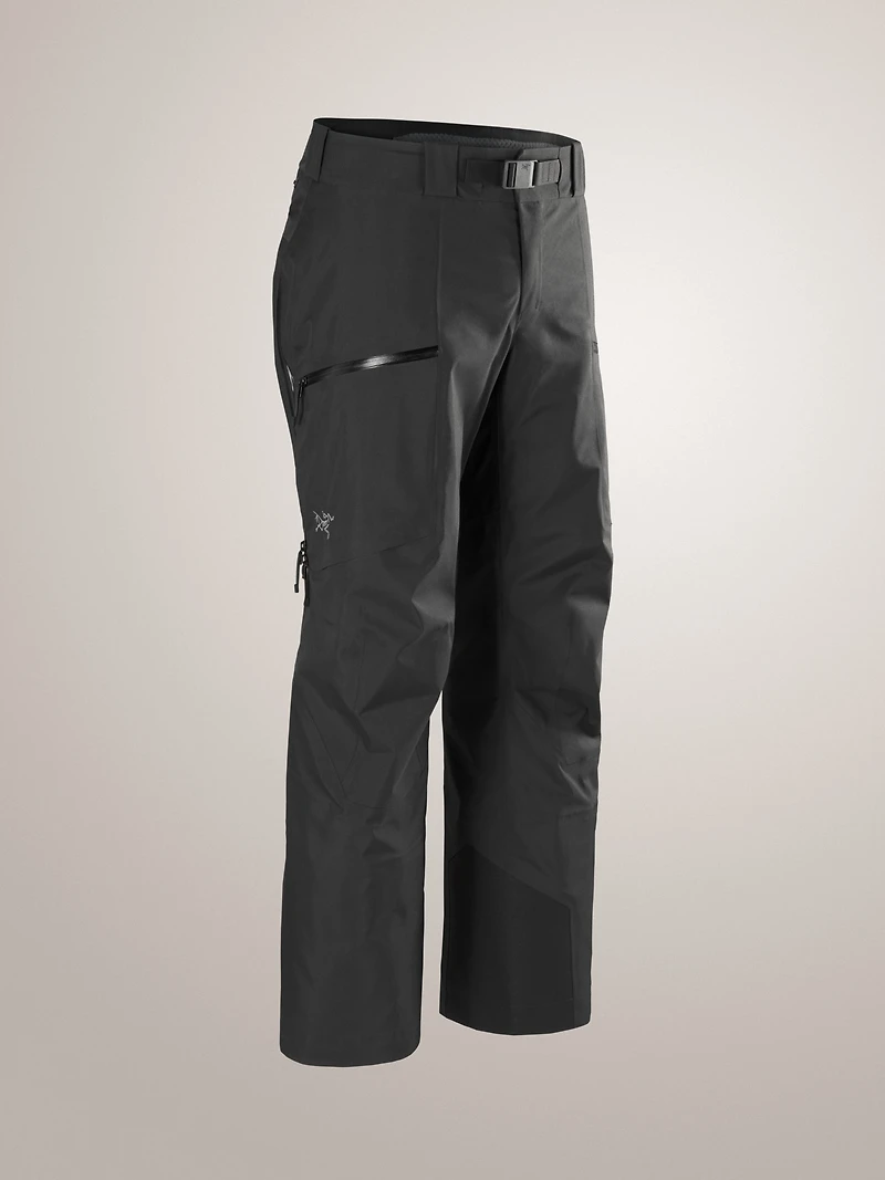 Sabre Pant