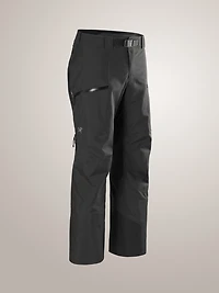 Sabre Pant