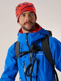 Alpine Guide Jacket