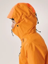 Alpine Guide Jacket Women's
