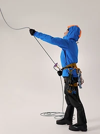 Alpine Guide Jacket