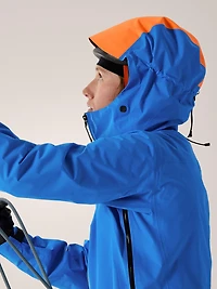 Alpine Guide Jacket