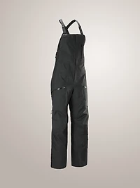 Sentinel Bib Pant
