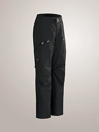 Sentinel Insulated Pant
