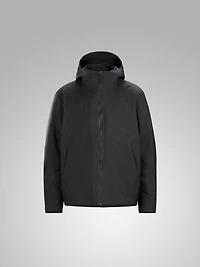 Diode Insulated Jacket