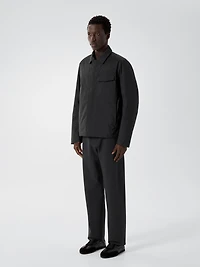 Spere Insulated Jacket Men's