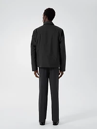 Spere Insulated Jacket Men's