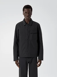 Spere Insulated Jacket Men's