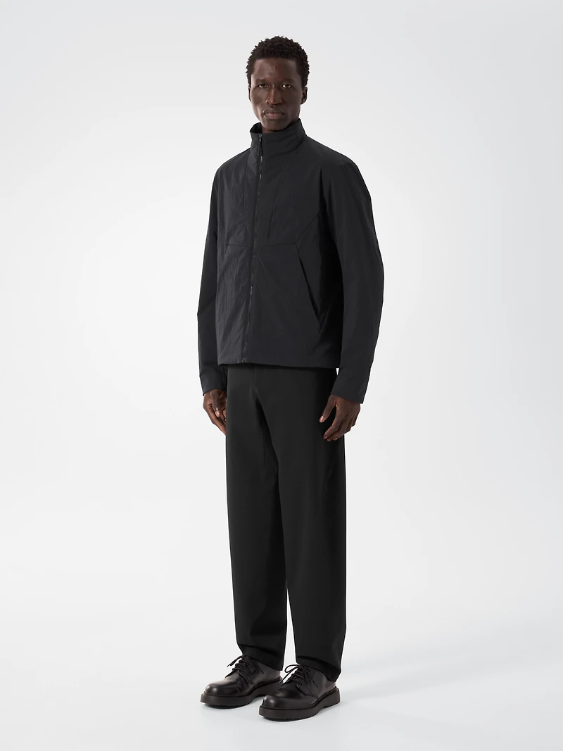 Mionn Insulated Jacket Men's