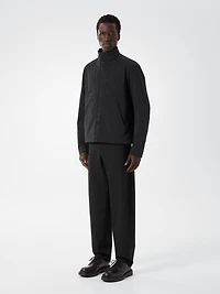 Mionn Insulated Jacket Men's