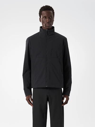 Mionn Insulated Jacket Men's