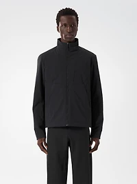 Mionn Insulated Jacket Men's