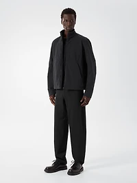 Mionn Insulated Jacket Men's